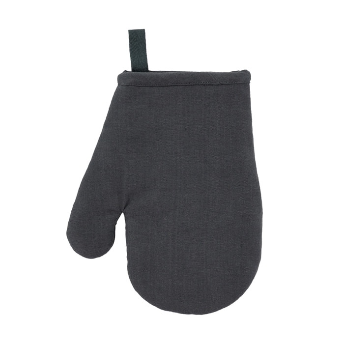 Gant de four mini Harmony