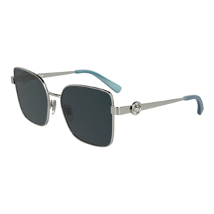 Gafas de sol Longchamp Mujer LO181S-5617044