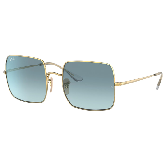 Gafas de sol Ray Ban Mujer RB1971-001-3M