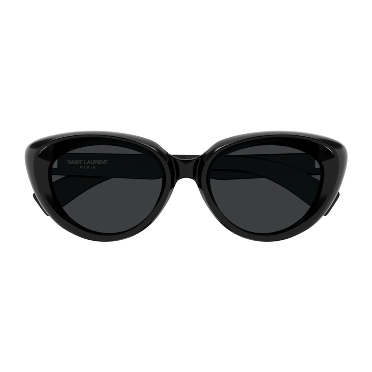 GAFAS DE SOL SAINT LAURENT SL 859/K-001