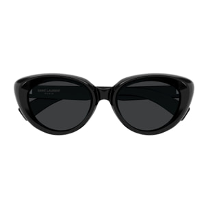 GAFAS DE SOL SAINT LAURENT SL 859/K-001