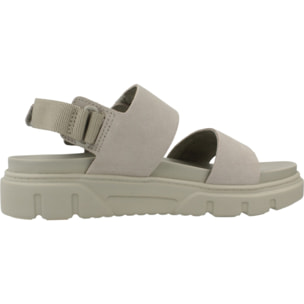 SANDALIAS TIMBERLAND GREYFIELD SANDAL