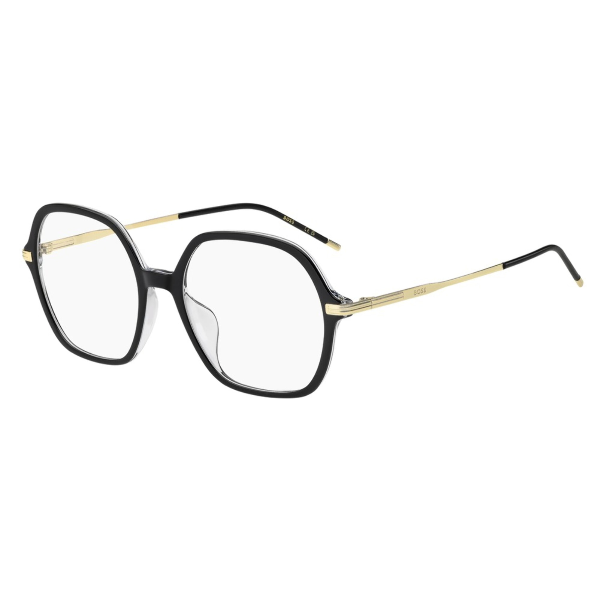 Gafas de Vista Hugo Boss 1864/G 7C5 de Acetato Mujer 54 mm