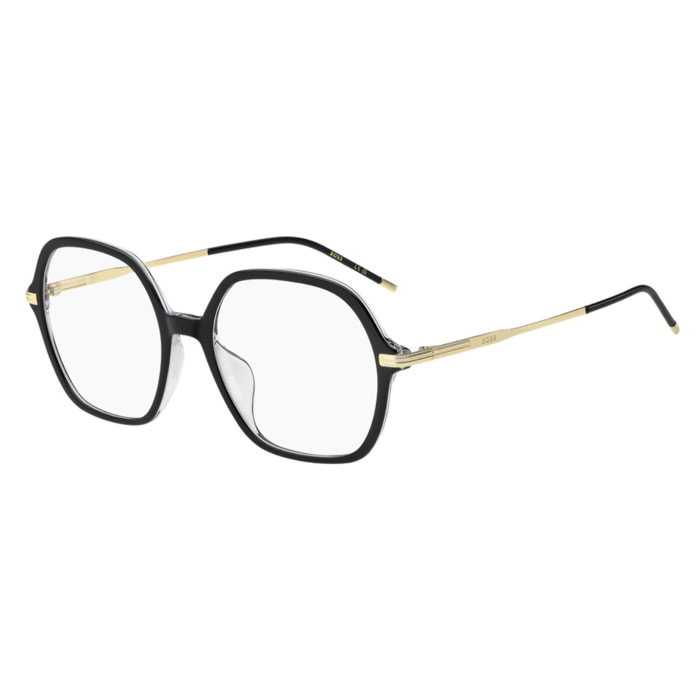 Gafas de Vista Hugo Boss 1864/G 7C5 de Acetato Mujer 54 mm