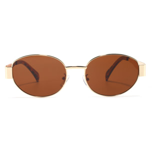 GAFAS DE SOL SEXTON | C813 - C6