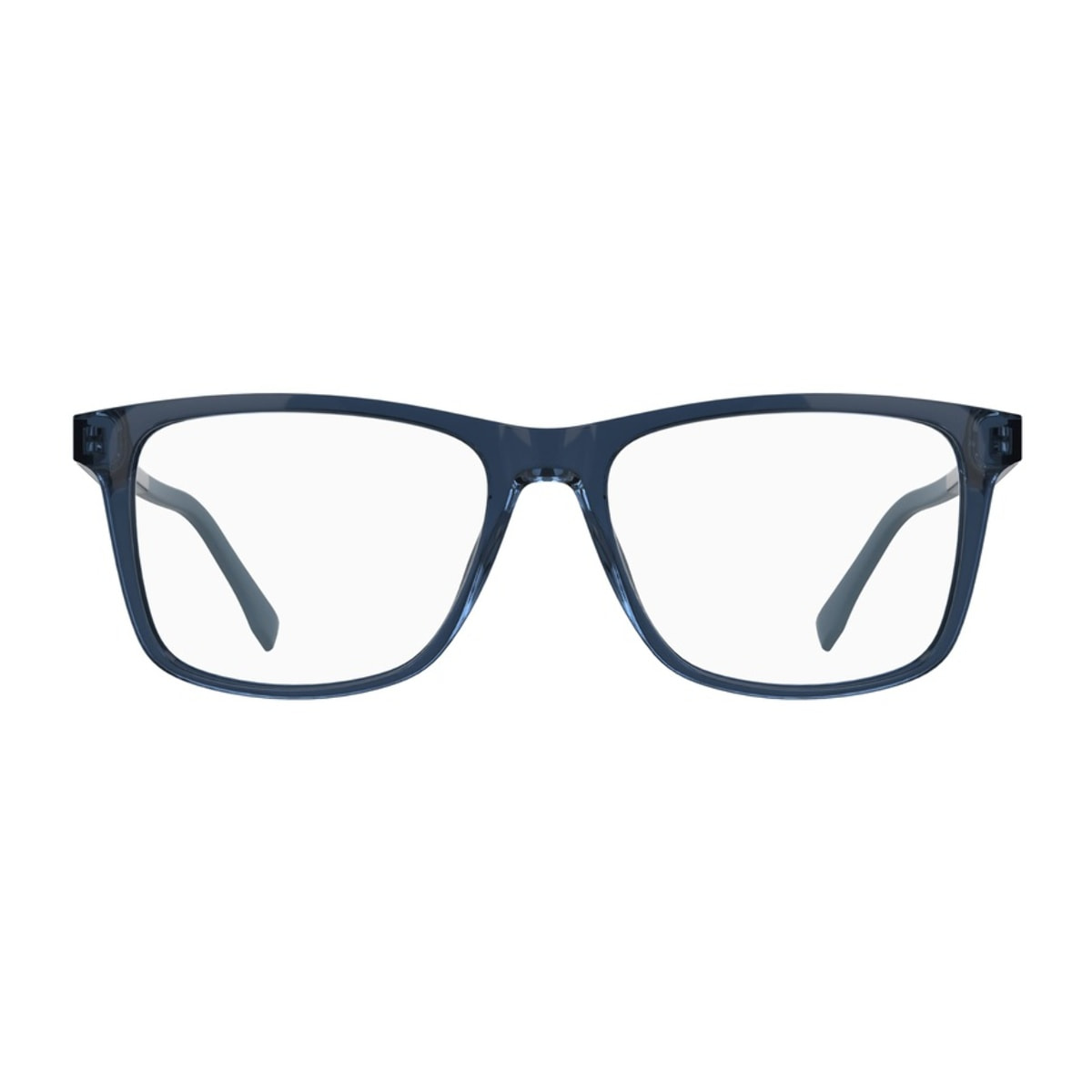 Gafas de Vista Lacoste L4013 410 55 de Acetato Inyectado Hombre