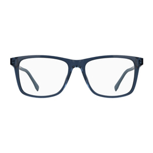 Gafas de Vista Lacoste L4013 410 55 de Acetato Inyectado Hombre
