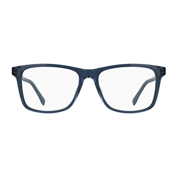Gafas de Vista Lacoste L4013 410 55 de Acetato Inyectado Hombre