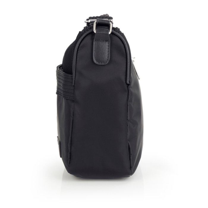 Bolso mediano Gabol AROA