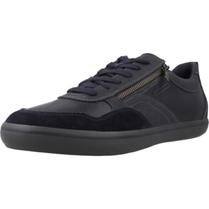 SNEAKERS GEOX U ELVER