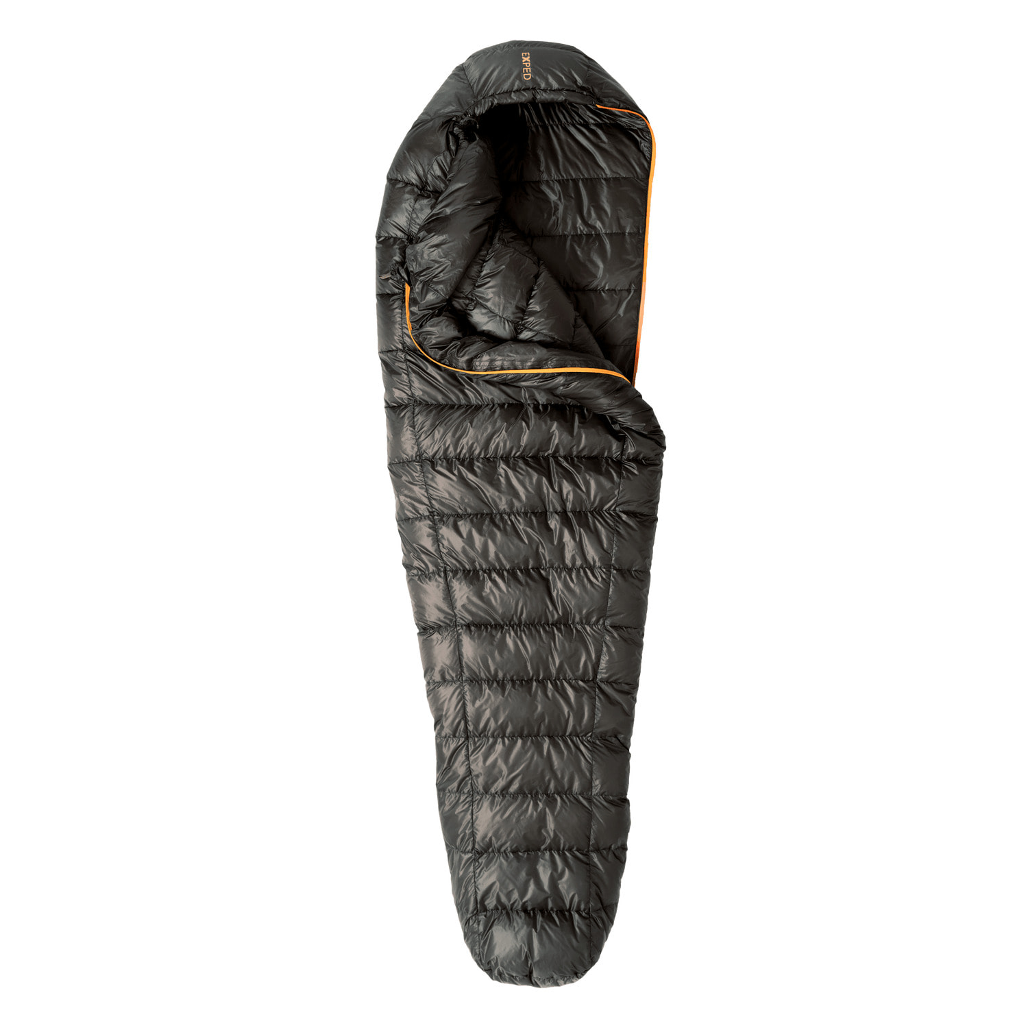 Ultra 0° Saco De Dormir Unisex Trekking Exped