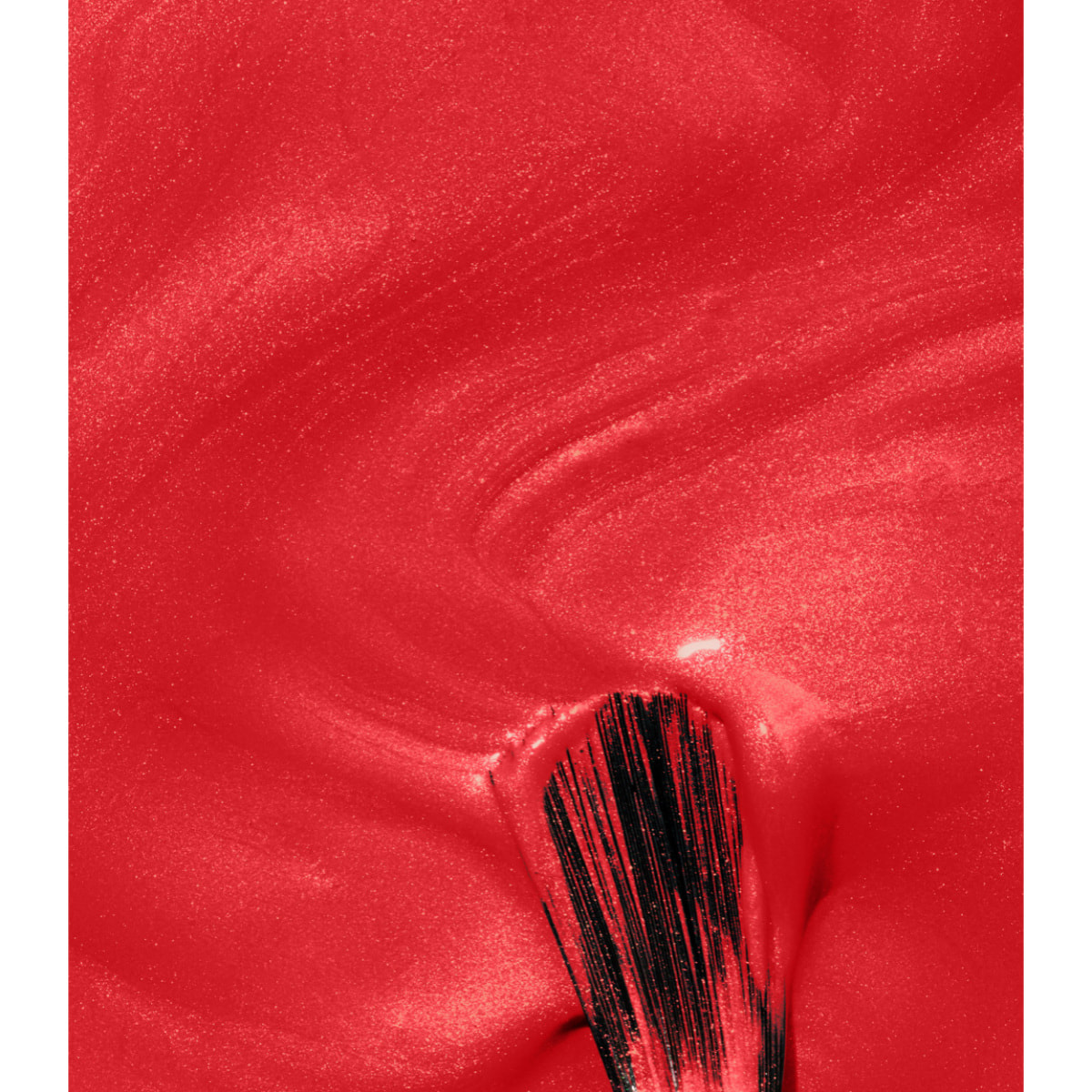 Vernis semi-permanent - 441 Scarlet Red - 15 ml