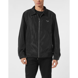 PHILIPP PLEIN Jacket