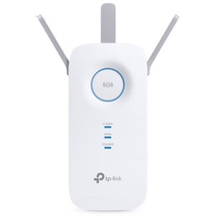 Répéteur Wifi TP-LINK RE550 Wifi AC1900 dual band