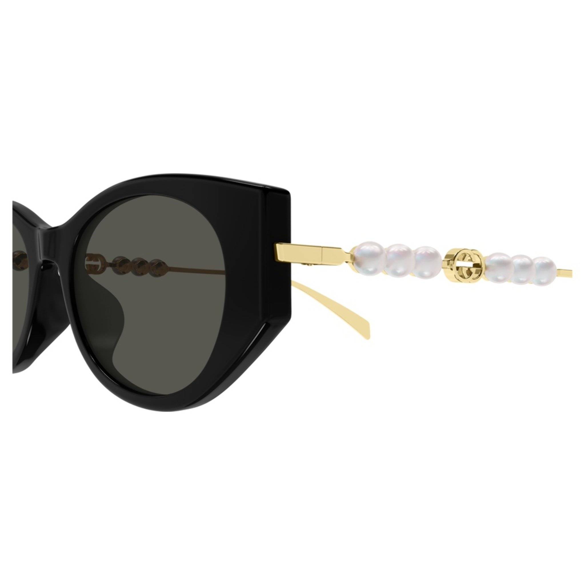 GAFAS DE SOL GUCCI GG1970SA-001