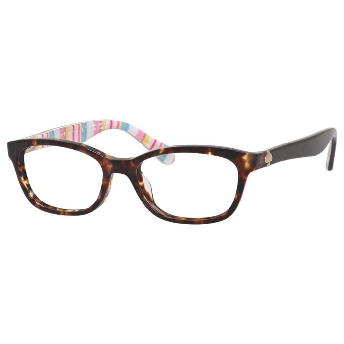 Montura de gafas Kate Spade Mujer BRYLIE-RNLF036