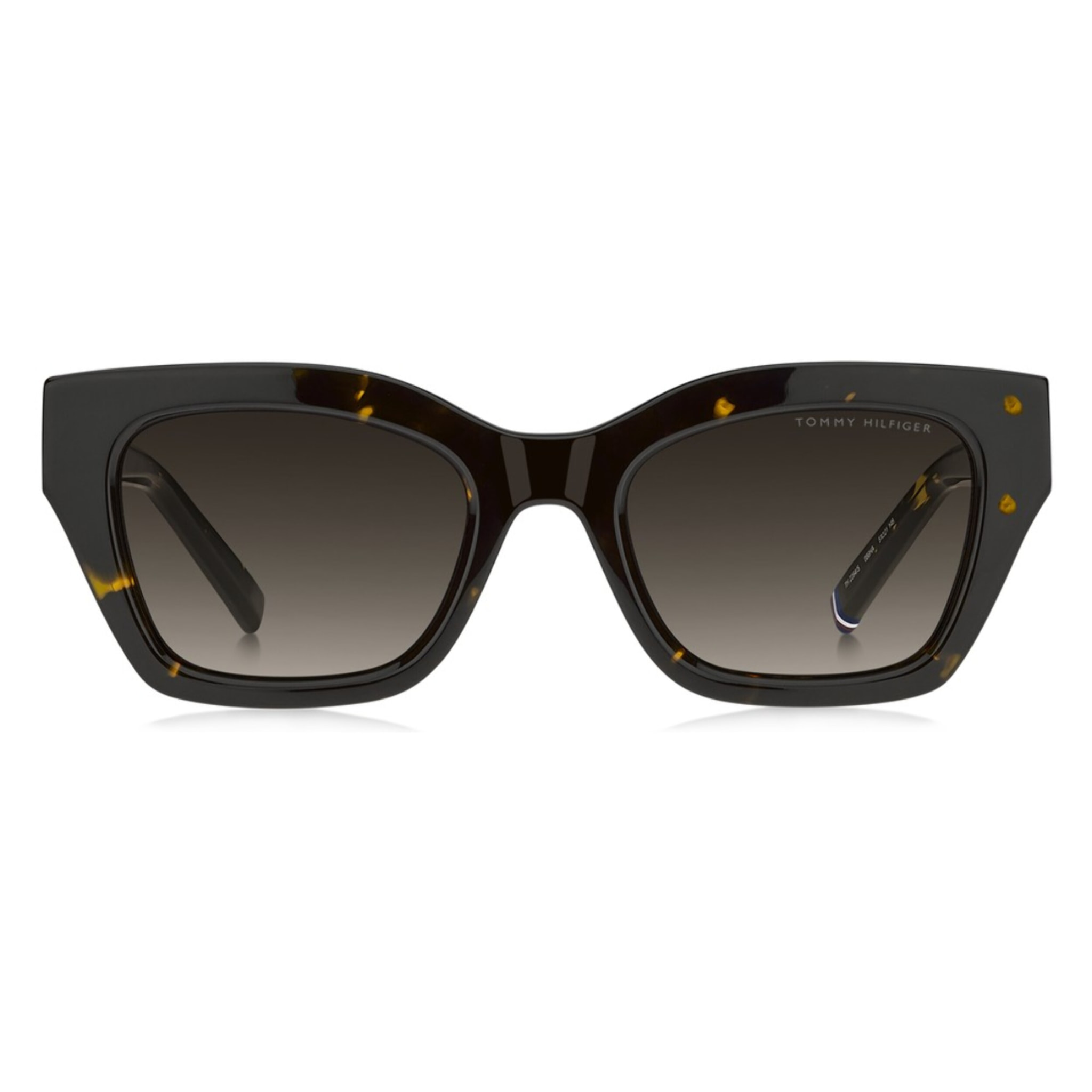Gafas de Sol Tommy Hilfiger TH 2264/S 086 de Acetato Mujer 51 mm