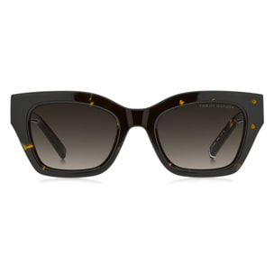 Gafas de Sol Tommy Hilfiger TH 2264/S 086 de Acetato Mujer 51 mm