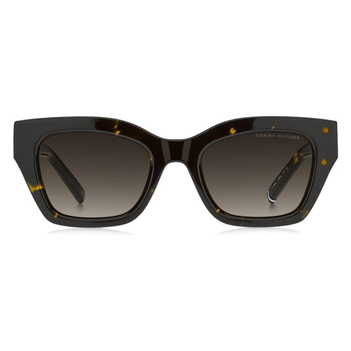 Gafas de Sol Tommy Hilfiger TH 2264/S 086 de Acetato Mujer 51 mm
