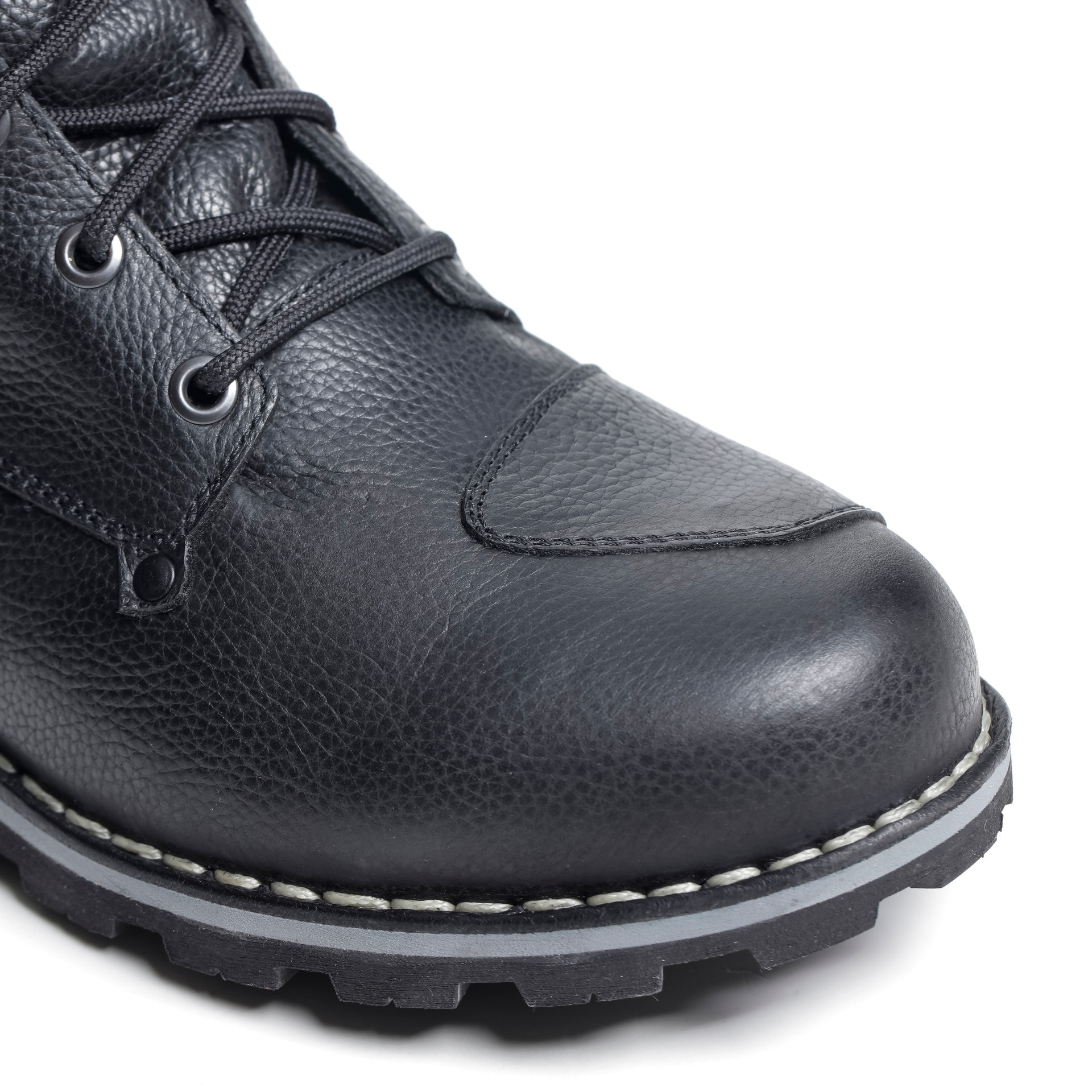 BOTA TCX HERO 2 WP BLACK