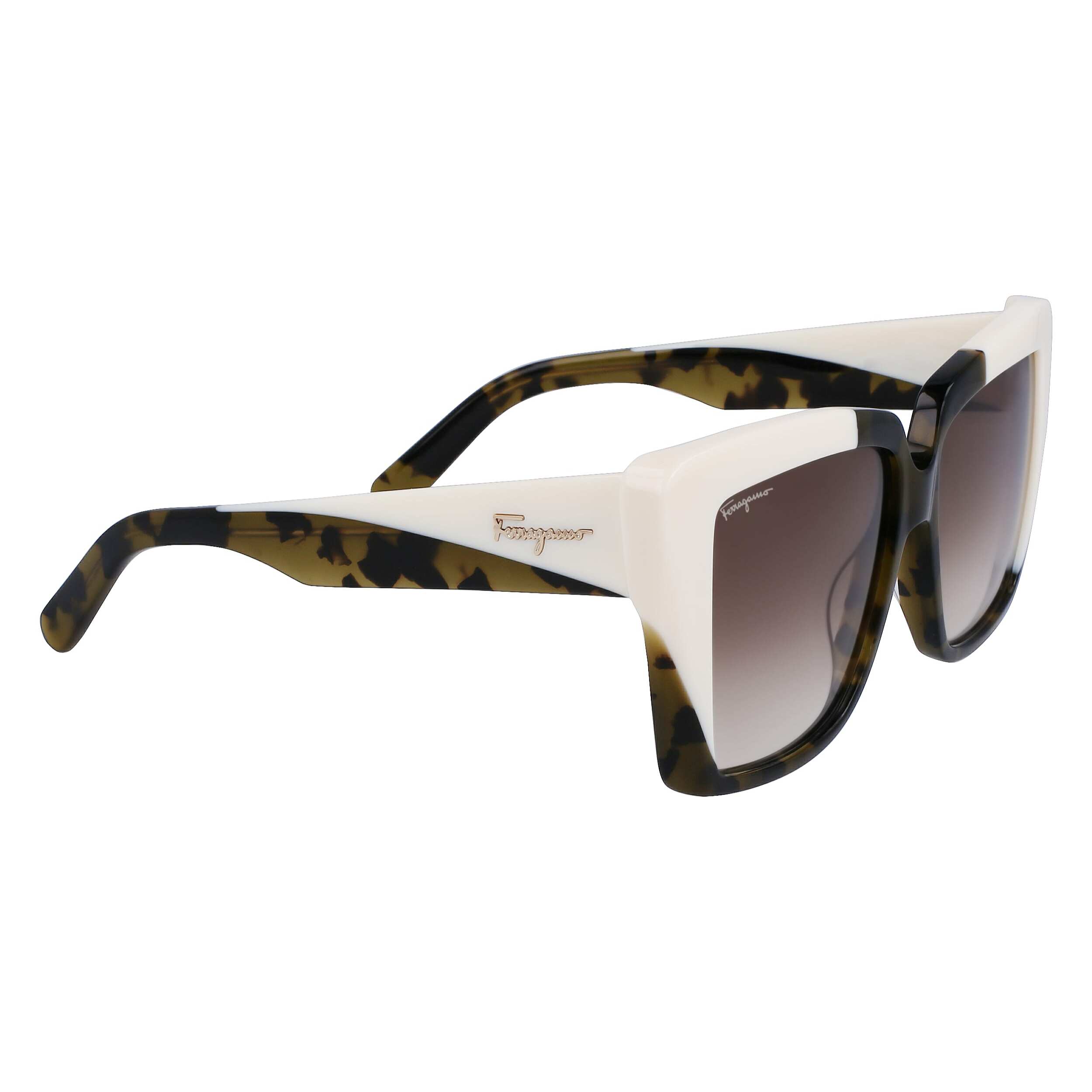 Gafas de sol Ferragamo Mujer SF1060S-341