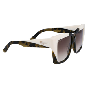 Gafas de sol Ferragamo Mujer SF1060S-341
