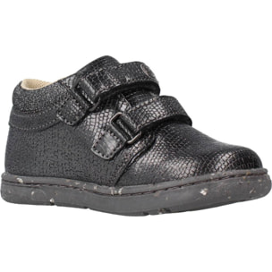 Zapatos Niña de la marca CHICCO  modelo GOLDA GRIS