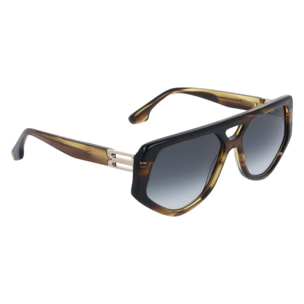 Gafas de sol Victoria Beckham Mujer VB681S-5815318