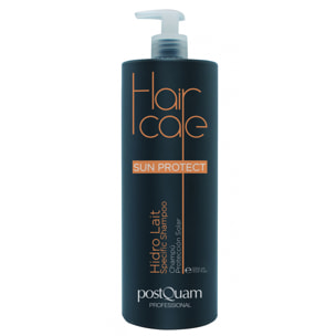 Specific shampooing hydro sun defense 1000 ml.