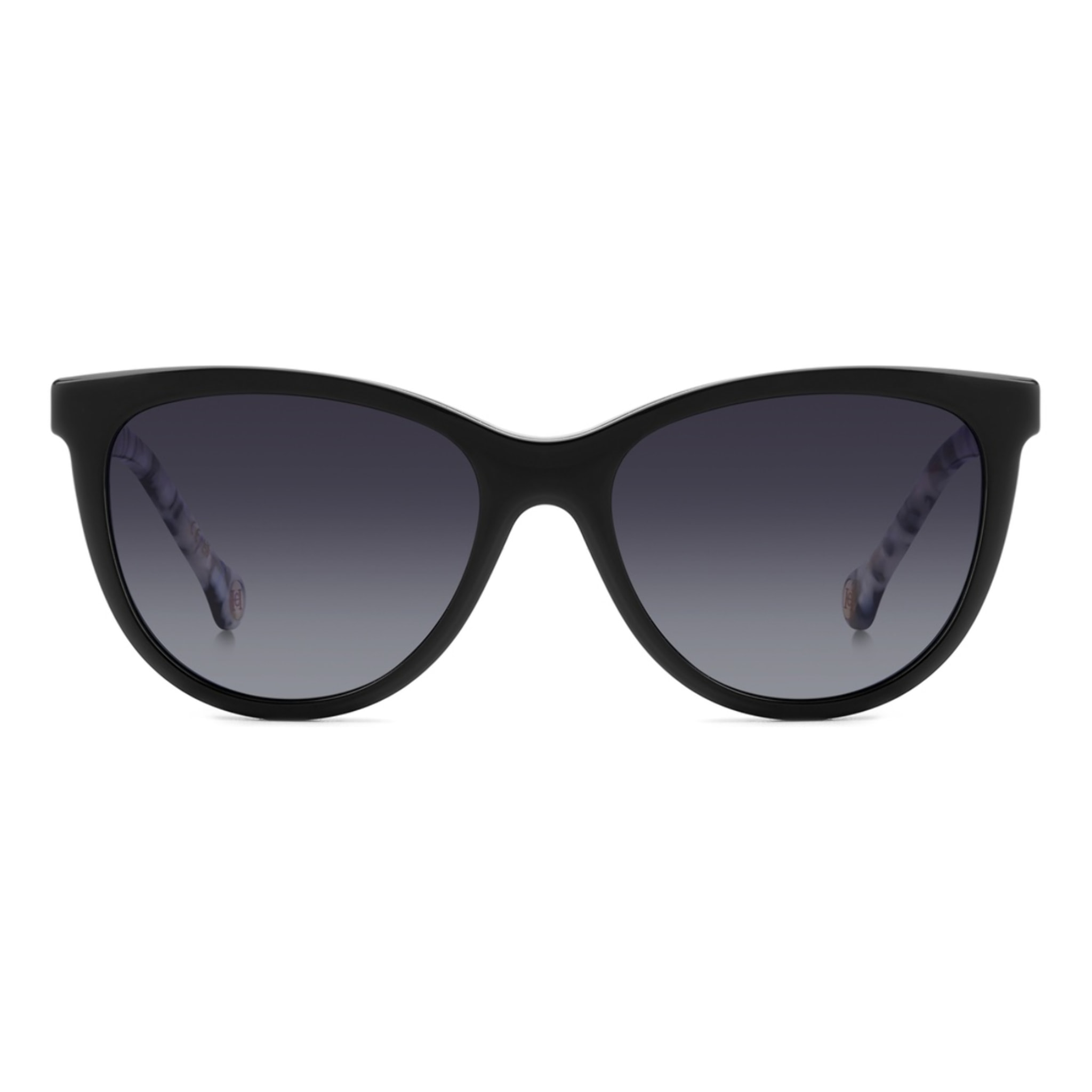 Gafas de Sol Carolina Herrera HER 0221/G/S 3H2 de Acetato Mujer 50 mm