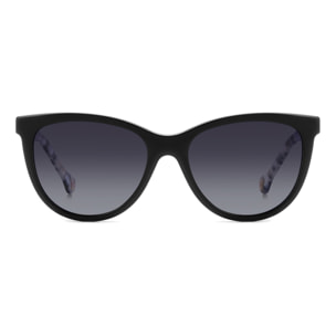 Gafas de Sol Carolina Herrera HER 0221/G/S 3H2 de Acetato Mujer 50 mm