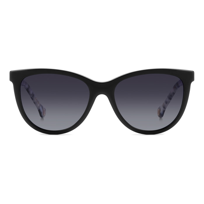 Gafas de Sol Carolina Herrera HER 0221/G/S 3H2 de Acetato Mujer 50 mm