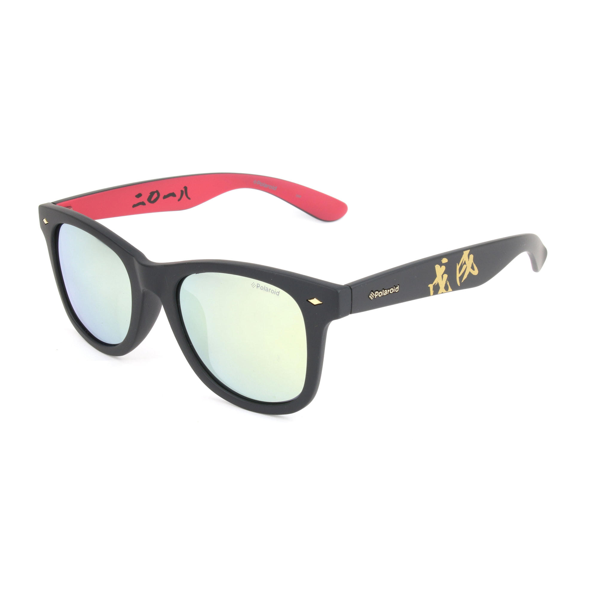 Gafas de sol Polaroid Unisex PLD6009-F-S-2M2