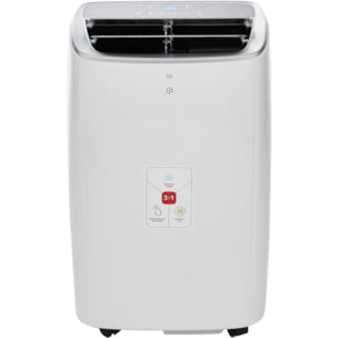 Climatiseur ESSENTIELB ECM7b2  R290