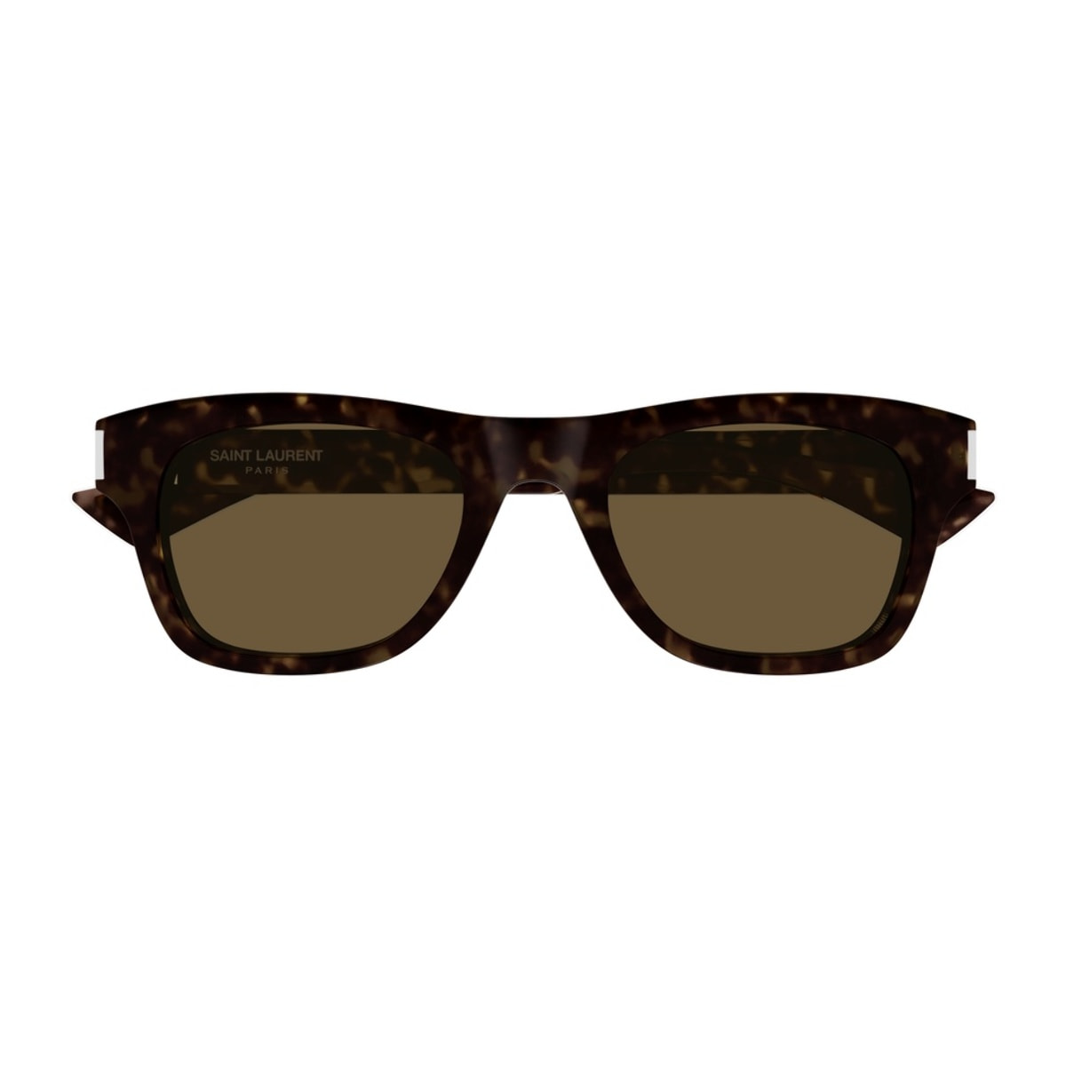 GAFAS DE SOL SAINT LAURENT SL 877-006