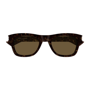GAFAS DE SOL SAINT LAURENT SL 877-006