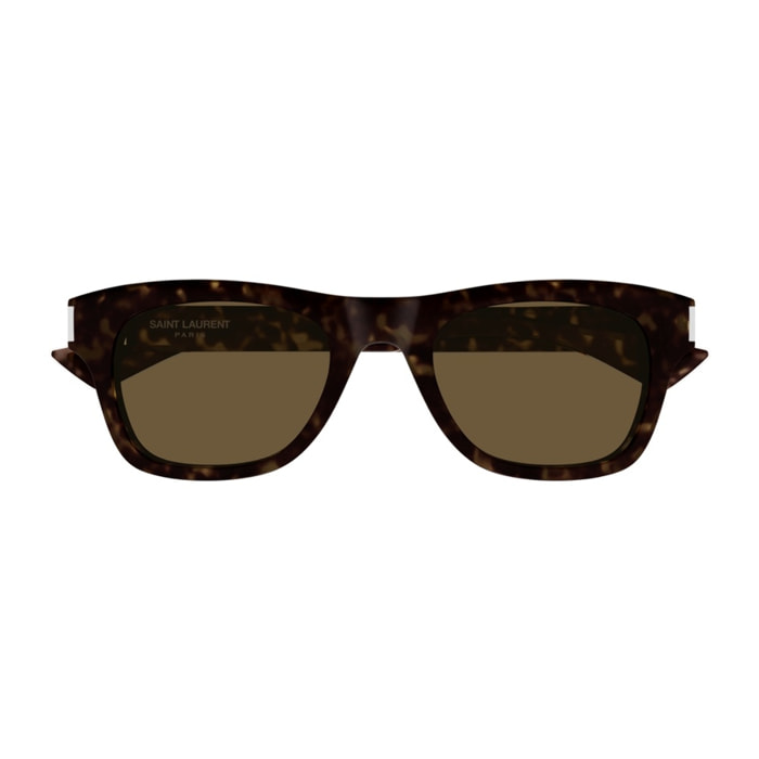 GAFAS DE SOL SAINT LAURENT SL 877-006