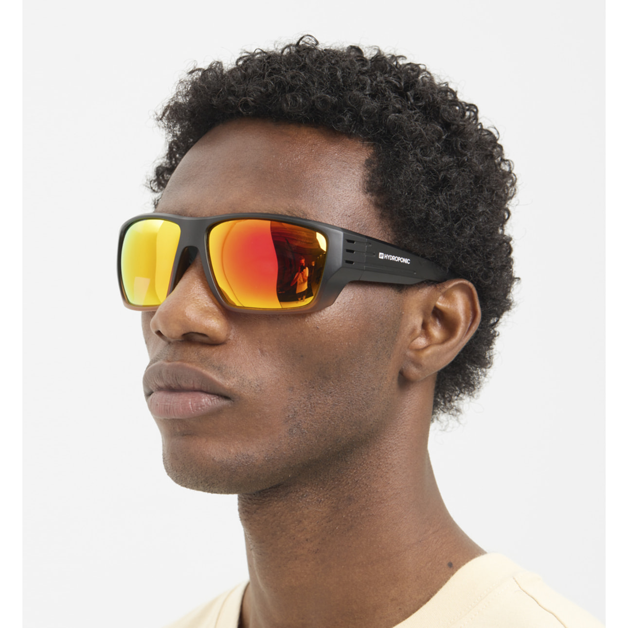 Gafas de sol polarizadas Hydroponic