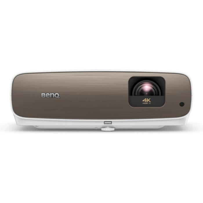 Vidéoprojecteur home cinéma BENQ W2710i