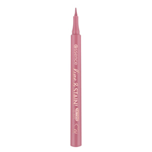 Line & Stain! Tattoo Lip Liner - 01 1.1ML