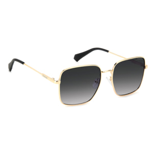 Gafas de sol Polaroid Mujer PLD-6194-S-X-J5GF6WJ