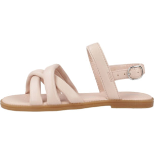 SANDALIAS GEOX J SANDAL KARLY GIRL