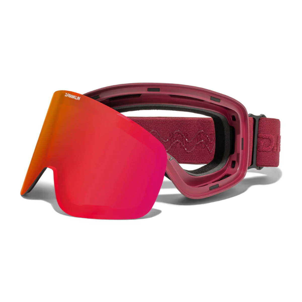 VORTEX WINE / RED REVO