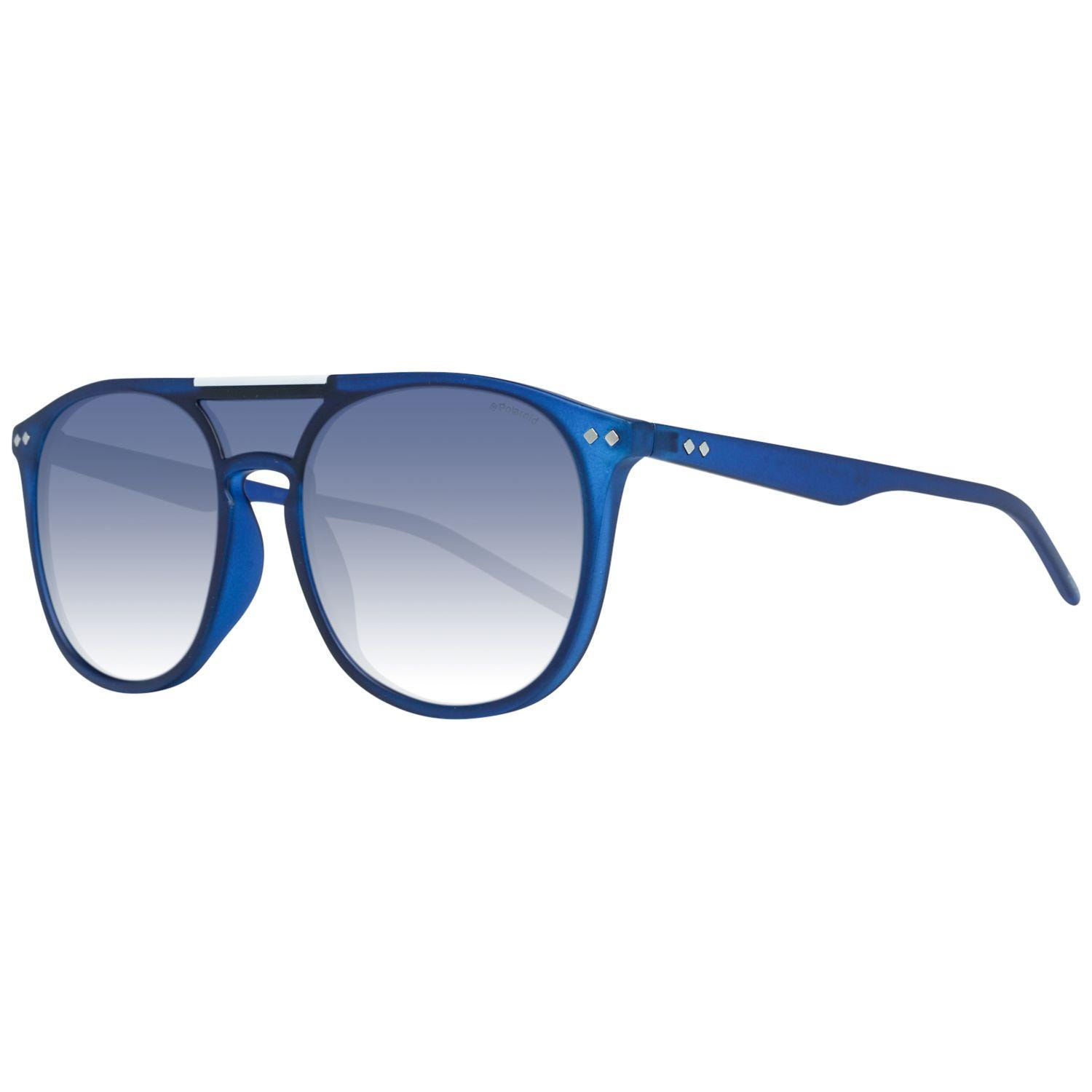 Gafas de sol Polaroid Unisex PLD-6023-S-TJC-99-Z7