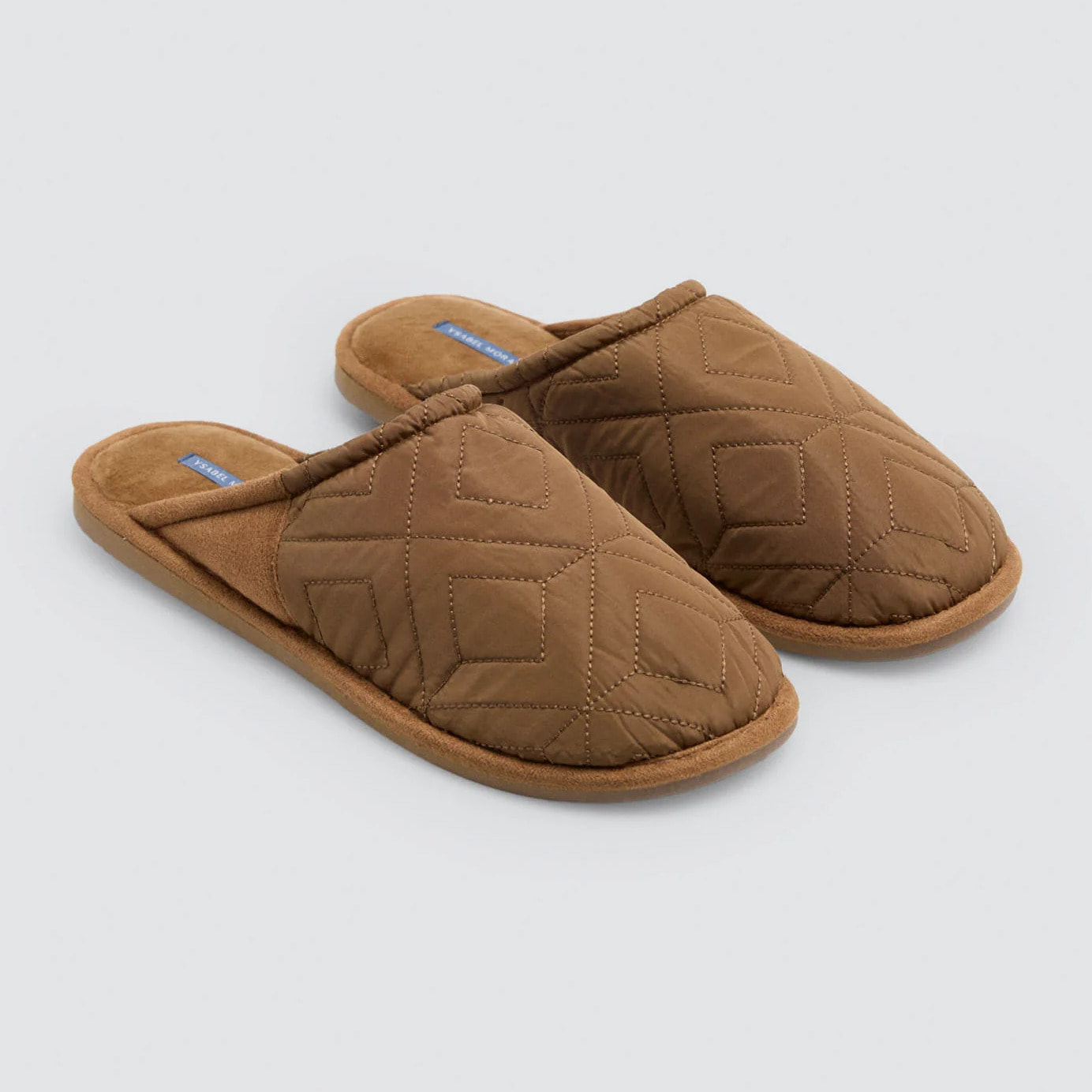 Pantofole