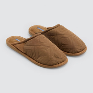 Pantofole