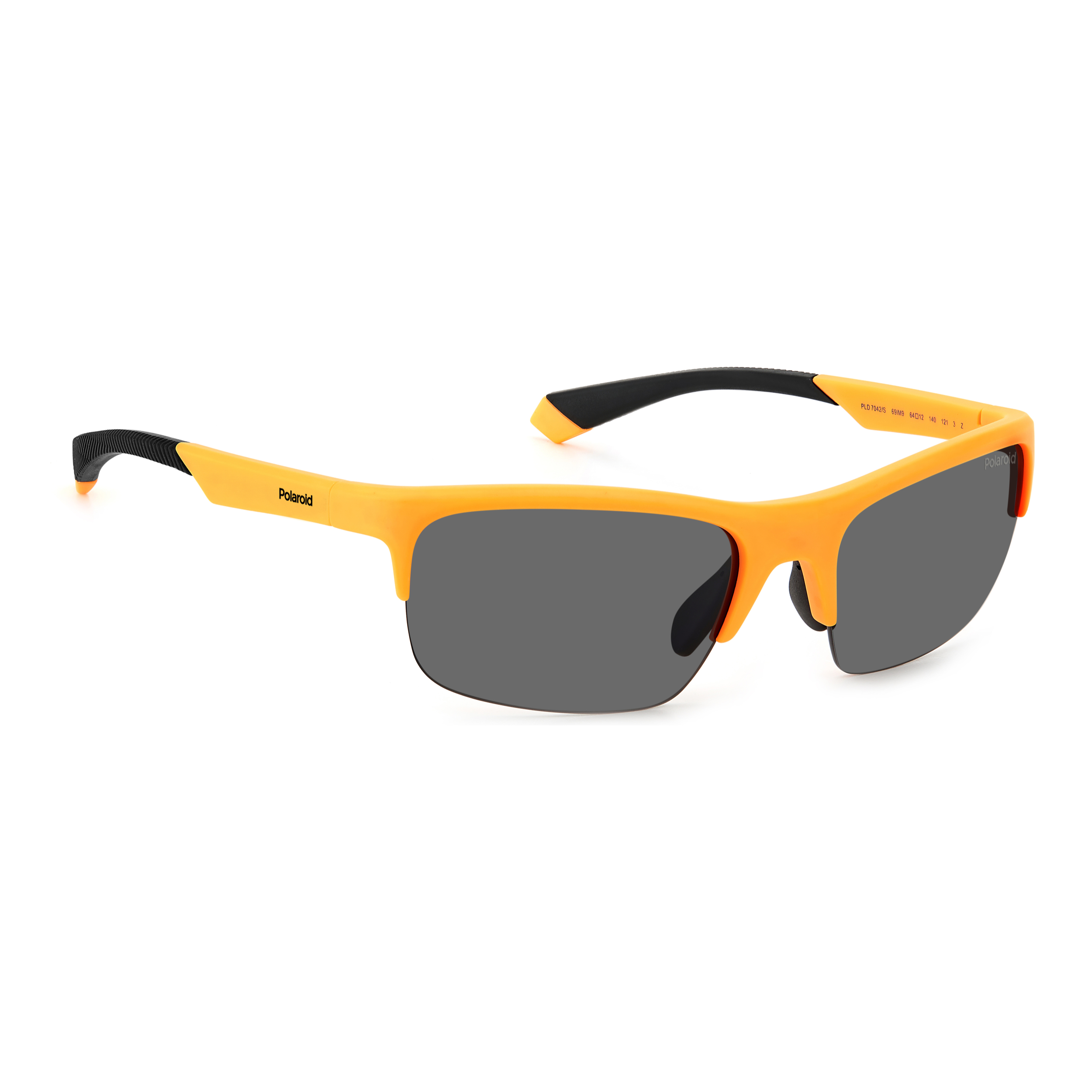 Gafas de sol Polaroid Unisex PLD-7042-S-69I-M9