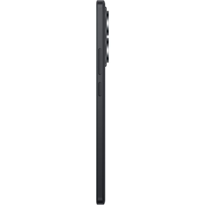 Smartphone XIAOMI Redmi Note 14 Noir 256Go 5G