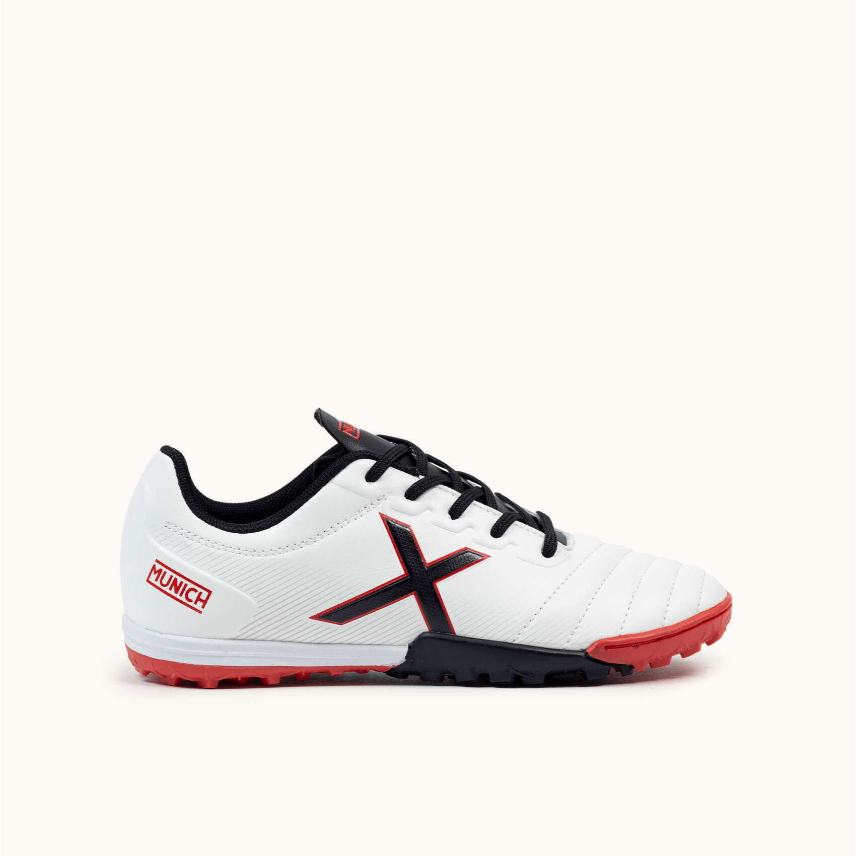 MUNICH ARENGA KID TURF 11