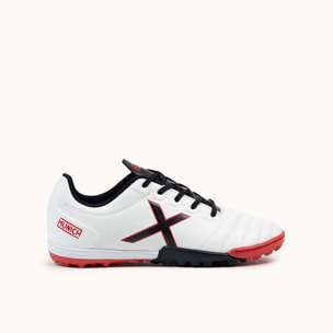 MUNICH ARENGA KID TURF 11